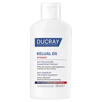 Kelual ds intensiv lugnande spray