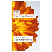 Óleo para Barriga de Bebé