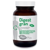 Digestgran Bio