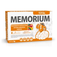 Memorium total