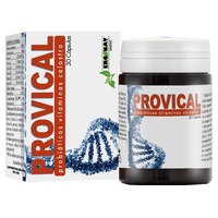 Provical probiotikum vitaminokkal és kolosztrummal