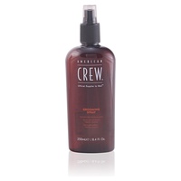 Variable Hold Finishing Spray