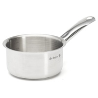 Nerezová pánev prim'appety 14 cm