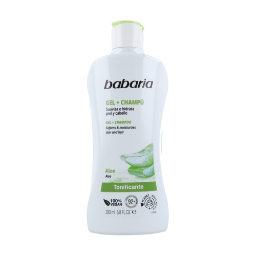 hair food aloe vera shampoo Garnier Fructis Hair Food Aloe Vera Hydrating Shampoo, 11.8oz 350ml (P   MarketCOL