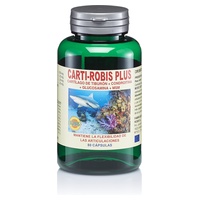 Carti Robis Plus