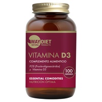 Vitamina D3