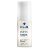 Multirepair retinol tech serum