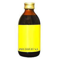 Phytodrink Br Sirap