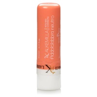 Neutraler Lippenweichmacher