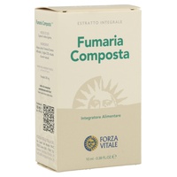 Fumitory kompost