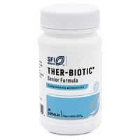 Ther-Biotic Senior Formula