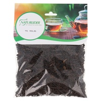 Té Pu Erh 90 g - Naturlider | Natural Doctor