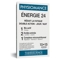energi 24