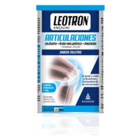 Leotron Articulaciones 364 g de polvo - Angelini | Natural Doctor