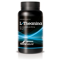 L-theanin