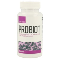Probiot (kapsle)