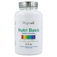 Nutri basic