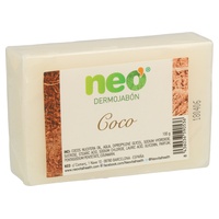 Neo Coco Dermosoap