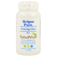 ProenAge Atox