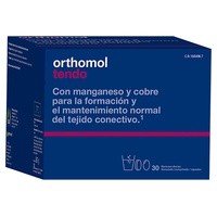 Orthomol tendo