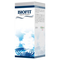 Gengifit 50 ml - Bioregenera | Natural Doctor