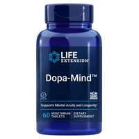 Dopa-Sinne