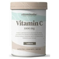 Vitamín c 1000mg
