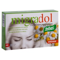 Migradol