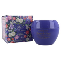 Crema Perfumada para el Cuerpo Danza de Flores