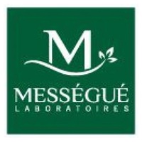 Sveltifine Saciante 45 Comprimidos Maurice Messegue | Natural Doctor