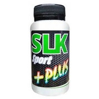 SLK Sport Plus