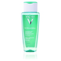 normaderm sammandragande tonic