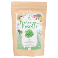 Guisantes Proteicos Bio 250 g - Erbavoglio | Natural Doctor