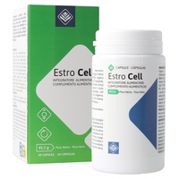 Estrus Cell