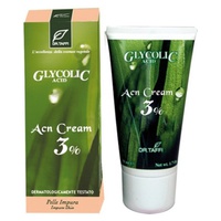 Acn Cream 3 %