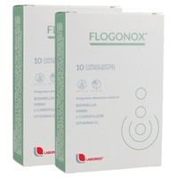Balíček flogonox