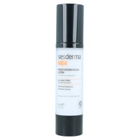 Sesderma Men Anti-aging ansiktslotion