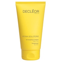 Aroma Dynamisk uppstramande gel
