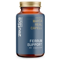 Ferrum support