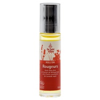 Roll'on Antienrojecimiento 10 ml (Lavanda) - Saint Hilaire - Helpac | Natural Doctor