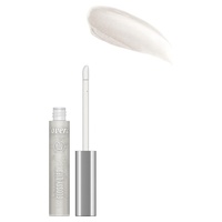Glänzender Lipgloss 01 Glänzender Glanz