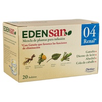 Edensan 04 Njure
