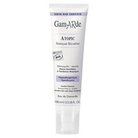 Gel nettoyant Reconfort