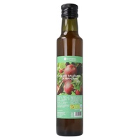 Vinagre de manzana balsámico Bio