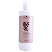 Blondme premium care developer 2% 7 vol