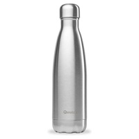 Qwetch Botella Isotérmica Inox 500 Ml