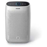 Purificador da série 1000 AC1215 / 10 1 unidade - Philips