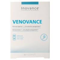 Venovance