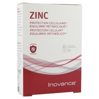 Zinek
