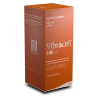 Vibracell